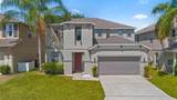253 Aldridge Lane - Photo 1