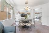253 Aldridge Lane - Photo 10