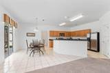 253 Aldridge Lane - Photo 13