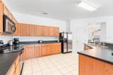 253 Aldridge Lane - Photo 14