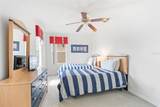 253 Aldridge Lane - Photo 15