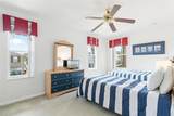253 Aldridge Lane - Photo 16