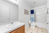 253 Aldridge Lane - Photo 17