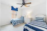 253 Aldridge Lane - Photo 18