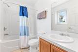 253 Aldridge Lane - Photo 19