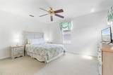 253 Aldridge Lane - Photo 20