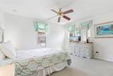 253 Aldridge Lane - Photo 21