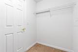253 Aldridge Lane - Photo 22
