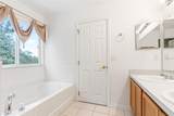 253 Aldridge Lane - Photo 23