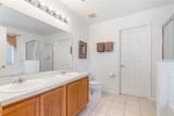 253 Aldridge Lane - Photo 24