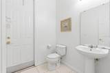 253 Aldridge Lane - Photo 28