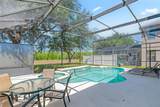 253 Aldridge Lane - Photo 30