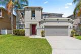 253 Aldridge Lane - Photo 32