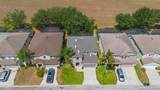 253 Aldridge Lane - Photo 33