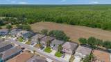 253 Aldridge Lane - Photo 36