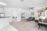 253 Aldridge Lane - Photo 4