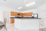253 Aldridge Lane - Photo 5