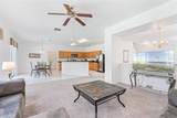 253 Aldridge Lane - Photo 6