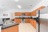 253 Aldridge Lane - Photo 7