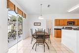 253 Aldridge Lane - Photo 8