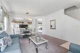 253 Aldridge Lane - Photo 9
