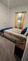 2677 Buttercup Avenue - Photo 8