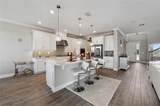 2110 Old Hollow Lane - Photo 11