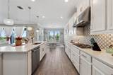 2110 Old Hollow Lane - Photo 13