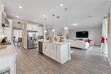 2110 Old Hollow Lane - Photo 14