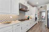 2110 Old Hollow Lane - Photo 15