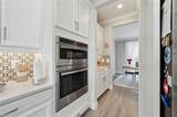 2110 Old Hollow Lane - Photo 16