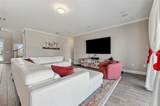 2110 Old Hollow Lane - Photo 17