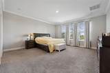2110 Old Hollow Lane - Photo 19