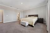 2110 Old Hollow Lane - Photo 20