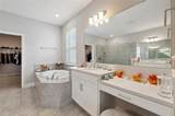 2110 Old Hollow Lane - Photo 21