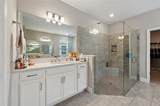 2110 Old Hollow Lane - Photo 22