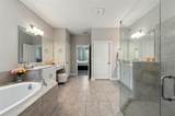 2110 Old Hollow Lane - Photo 23