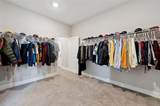 2110 Old Hollow Lane - Photo 24