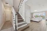 2110 Old Hollow Lane - Photo 26