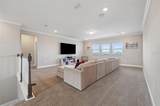 2110 Old Hollow Lane - Photo 27