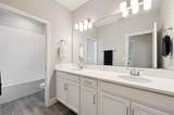 2110 Old Hollow Lane - Photo 29