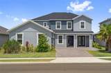2110 Old Hollow Lane - Photo 3