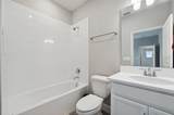 2110 Old Hollow Lane - Photo 30