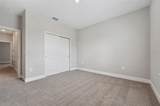 2110 Old Hollow Lane - Photo 32