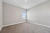 2110 Old Hollow Lane - Photo 33
