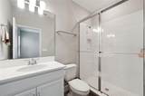 2110 Old Hollow Lane - Photo 34