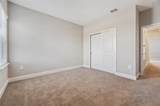 2110 Old Hollow Lane - Photo 36