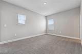 2110 Old Hollow Lane - Photo 37