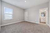 2110 Old Hollow Lane - Photo 38