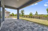 2110 Old Hollow Lane - Photo 4